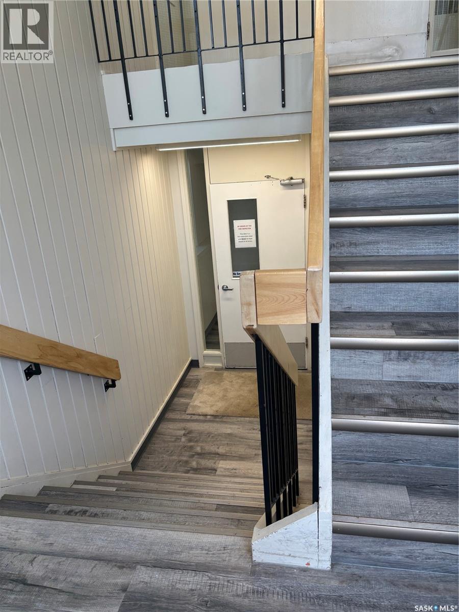 401A Trinity LANE, Moose Jaw — photo 4