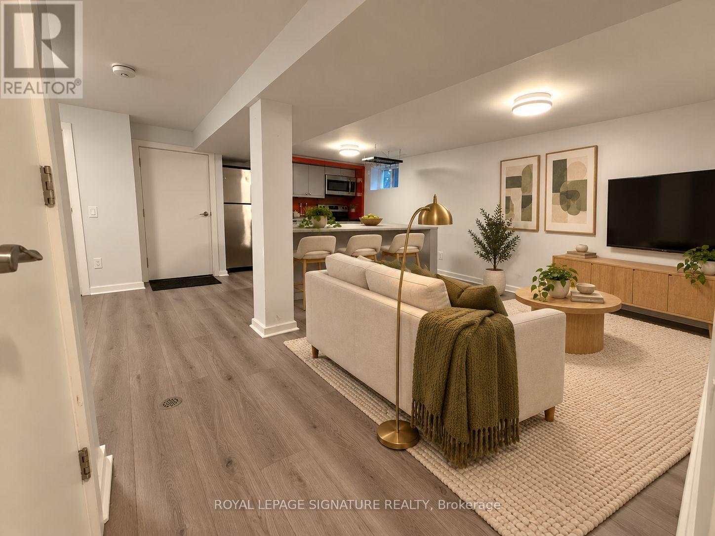 Photo of 289 Beta Street