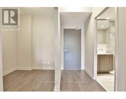 611 - 1990 Bloor Street W, Toronto, ON M6P3L1 Photo 10