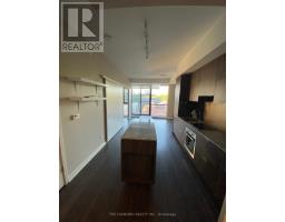611 - 1990 Bloor Street W, Toronto, ON M6P3L1 Photo 11