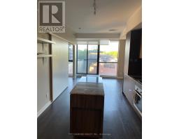 611 - 1990 Bloor Street W, Toronto, ON M6P3L1 Photo 12