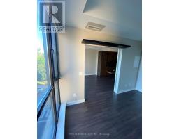 611 - 1990 Bloor Street W, Toronto, ON M6P3L1 Photo 13