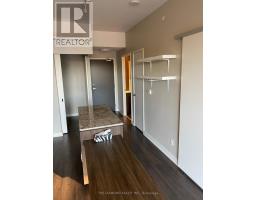 611 - 1990 Bloor Street W, Toronto, ON M6P3L1 Photo 14