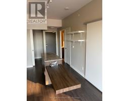611 - 1990 Bloor Street W, Toronto, ON M6P3L1 Photo 15