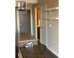 611 - 1990 Bloor Street W, Toronto, ON M6P3L1 Photo 16