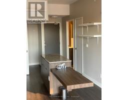 611 - 1990 Bloor Street W, Toronto, ON M6P3L1 Photo 18