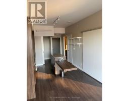 611 - 1990 Bloor Street W, Toronto, ON M6P3L1 Photo 19