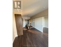 611 - 1990 Bloor Street W, Toronto, ON M6P3L1 Photo 20
