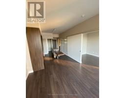 611 - 1990 Bloor Street W, Toronto, ON M6P3L1 Photo 21