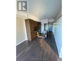 611 - 1990 Bloor Street W, Toronto, ON M6P3L1 Photo 22