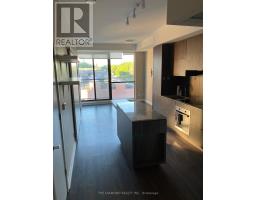 611 - 1990 Bloor Street W, Toronto, ON M6P3L1 Photo 24