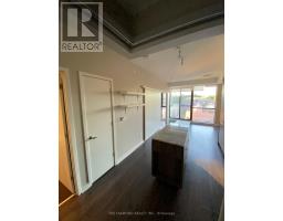 611 - 1990 Bloor Street W, Toronto, ON M6P3L1 Photo 25