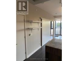 611 - 1990 Bloor Street W, Toronto, ON M6P3L1 Photo 26