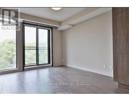 611 - 1990 Bloor Street W, Toronto, ON M6P3L1 Photo 6