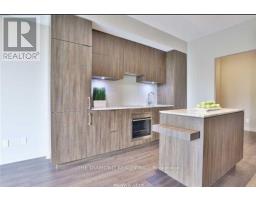 611 - 1990 Bloor Street W, Toronto, ON M6P3L1 Photo 7