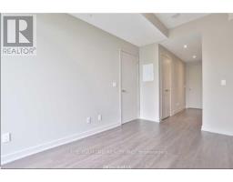 611 - 1990 Bloor Street W, Toronto, ON M6P3L1 Photo 8