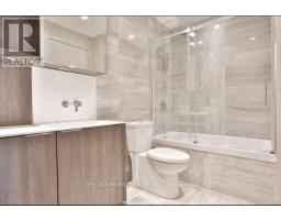 611 - 1990 Bloor Street W, Toronto, ON M6P3L1 Photo 9