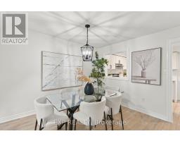 140 - 5260 Mcfarren Boulevard, Mississauga, ON L5M7J4 Photo 10