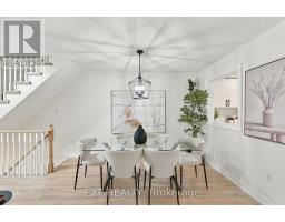 140 - 5260 Mcfarren Boulevard, Mississauga, ON L5M7J4 Photo 11