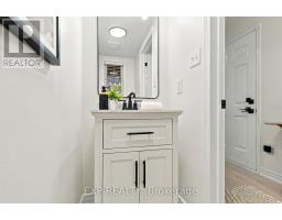 140 - 5260 Mcfarren Boulevard, Mississauga, ON L5M7J4 Photo 12