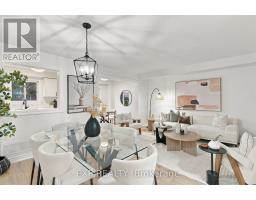 140 - 5260 Mcfarren Boulevard, Mississauga, ON L5M7J4 Photo 13