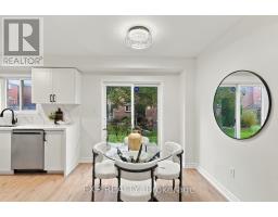 140 - 5260 Mcfarren Boulevard, Mississauga, ON L5M7J4 Photo 14