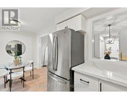 140 - 5260 Mcfarren Boulevard, Mississauga, ON L5M7J4 Photo 15