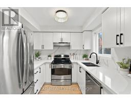 140 - 5260 Mcfarren Boulevard, Mississauga, ON L5M7J4 Photo 16