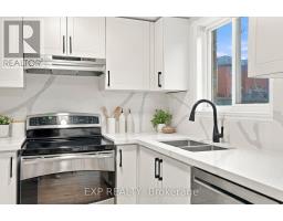 140 - 5260 Mcfarren Boulevard, Mississauga, ON L5M7J4 Photo 17