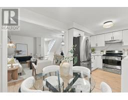 140 - 5260 Mcfarren Boulevard, Mississauga, ON L5M7J4 Photo 18