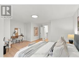 140 - 5260 Mcfarren Boulevard, Mississauga, ON L5M7J4 Photo 19