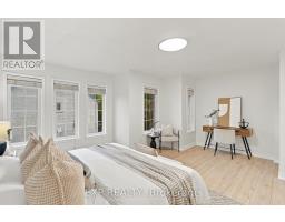 140 - 5260 Mcfarren Boulevard, Mississauga, ON L5M7J4 Photo 20