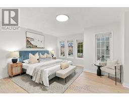 140 - 5260 Mcfarren Boulevard, Mississauga, ON L5M7J4 Photo 22