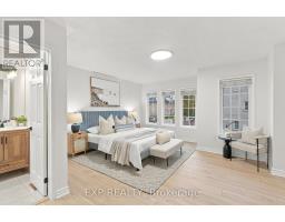 140 - 5260 Mcfarren Boulevard, Mississauga, ON L5M7J4 Photo 23