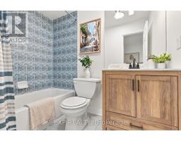 140 - 5260 Mcfarren Boulevard, Mississauga, ON L5M7J4 Photo 24