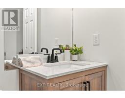 140 - 5260 Mcfarren Boulevard, Mississauga, ON L5M7J4 Photo 25