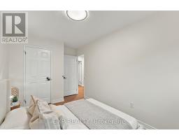 140 - 5260 Mcfarren Boulevard, Mississauga, ON L5M7J4 Photo 26