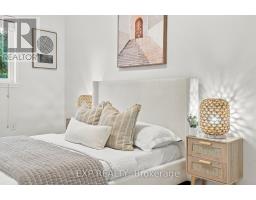 140 - 5260 Mcfarren Boulevard, Mississauga, ON L5M7J4 Photo 27