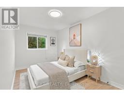 140 - 5260 Mcfarren Boulevard, Mississauga, ON L5M7J4 Photo 28