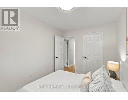 140 - 5260 Mcfarren Boulevard, Mississauga, ON L5M7J4 Photo 29