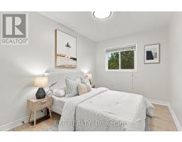 140 - 5260 Mcfarren Boulevard, Mississauga, ON L5M7J4 Photo 30