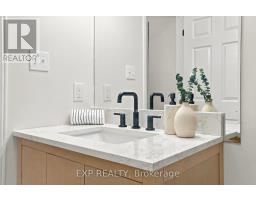 140 - 5260 Mcfarren Boulevard, Mississauga, ON L5M7J4 Photo 31