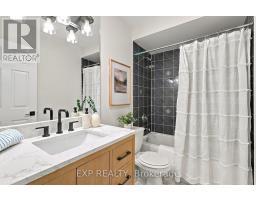 140 - 5260 Mcfarren Boulevard, Mississauga, ON L5M7J4 Photo 32