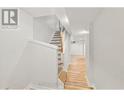 140 - 5260 Mcfarren Boulevard, Mississauga, ON L5M7J4 Photo 33