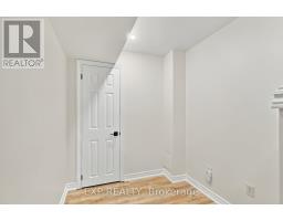 140 - 5260 Mcfarren Boulevard, Mississauga, ON L5M7J4 Photo 34