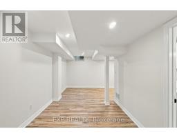 140 - 5260 Mcfarren Boulevard, Mississauga, ON L5M7J4 Photo 35