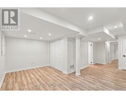 140 - 5260 Mcfarren Boulevard, Mississauga, ON L5M7J4 Photo 36