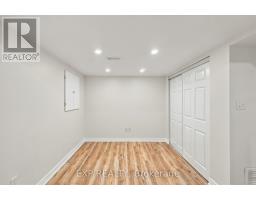 140 - 5260 Mcfarren Boulevard, Mississauga, ON L5M7J4 Photo 37