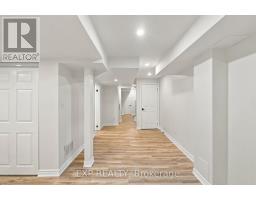140 - 5260 Mcfarren Boulevard, Mississauga, ON L5M7J4 Photo 38