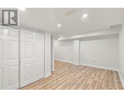 140 - 5260 Mcfarren Boulevard, Mississauga, ON L5M7J4 Photo 39